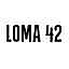 Loma 42 Bahia
