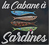 La Cabane A Sardines