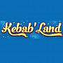 Kebab'land