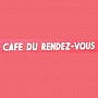 Café Rendez-vous