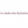 Le Chalet Des Pyrénées