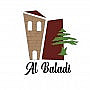 Al Baladi