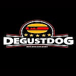 Degustdog Hot Dog Gourmet