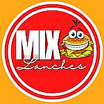 Mix Lanches