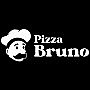 Pizza Bruno Les 3 Îles