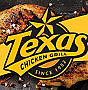 Texas Chicken Grill
