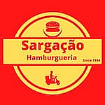 Sargação Hamburgueria