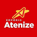 Emporio Atenize