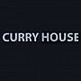Paris Bangla Curry House