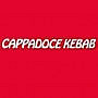 Capadoce Kebab