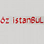 Oz Istanbul