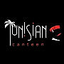 Tunisian Canteen