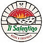 Il Salentino