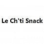Le Ch'ti Snack