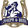 Joseph And Beer