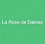 La Rose De Damas
