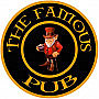 The Famous Pub