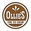 Ollie's Fine Ice Cream