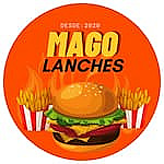 Mago Lanches