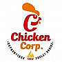 Chicken Corp