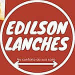 Edilson Lanches