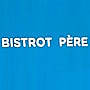 Bistrot Pere