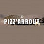 Pizz'arrout