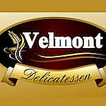 Velmont Delicatessen