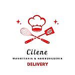 Cilene Marmitas E Lanches