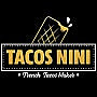 Tacos Nini
