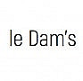 Le Dam's