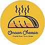 O'naan Cheese