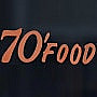 70' Food
