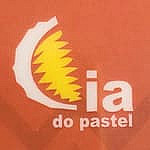 Cia Do Pastel