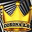 Corona 2.0