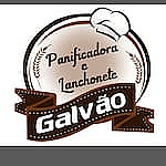 Padaria Lanchonete E Pizzaria Galvão