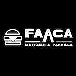 Faaca Burger Parnamirim