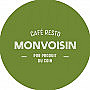 Monvoisin