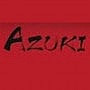 Azuki