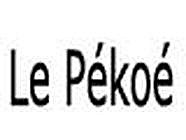 Le Pekoe