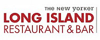 The New Yorker Long Island.restaurant&bar