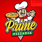 Prime Pizzaria
