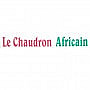 Le Chaudron Africain