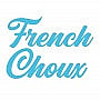 French Choux