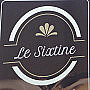 Le Sixtine
