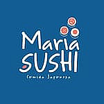 Maria Sushi