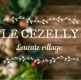 Le Cezelly