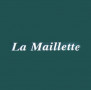 Creperie La Maillette