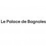 Le Palace De Bagnoles De L'orne