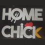 Home Chick